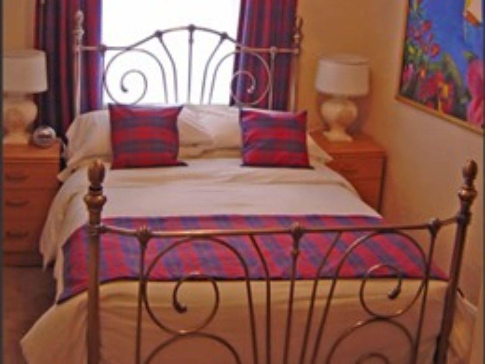 Bed and Breakfast Number14Hove Esterno foto
